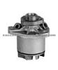 Water Pump For SKODA 021121004V