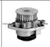 Water Pump For SKODA 036121005R