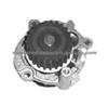 Water Pump For SKODA 06B121011C