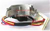 Air Conditioning Rheostat HEATER BLOWER RESISTOR Regulator For Mercedes-Benz C-Class W202 C280 C220 C36 2028202510 A2028202510