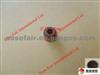 GWM Parts OIL SEAL-AIR VALVE SMD184303