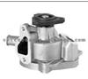 Water Pump For SKODA 025121010D