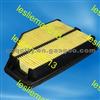 17220-RMA-E00 Air Filter