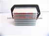 Air Con Rheostat Control Module Fan Heater Blower Motor Resistor For HONDA CRV 2002-2006 077800-0710 0778000710