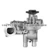 Water Pump For SKODA 026121010AX