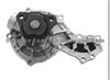 Water Pump For SKODA 068121005