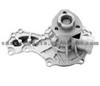 Water Pump For SKODA 037121005B