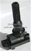 MITSUBISHI Ignition Coil For Nissan MD363552 A4H7C01671 UF523 C1431