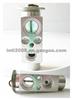 AC Block Expansion Valve For MERCEDES-BENZ C230 C320 CLK320 E320 S350 S430 CLK500 2308300184 2208300384 351239401 230 830 01 84