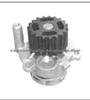 Water Pump For SKODA 045121011B