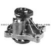 Water Pump For SKODA 03D121013B