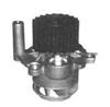 Water Pump For SKODA 045121001C