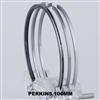 Perkins 4.248 Engine Piston Ring 41158022,04367N0,08-322700-00