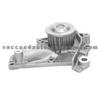 Water Pump For TOYOTA 16110-09010