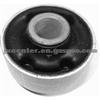 Control Arm Bushing, OE:191407181,For VW