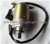 STARTER MOTOR QDY-118