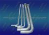 L Foundation Anchor Bolt ZH-027