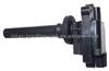 Mitsubishi Ignition Coil MD362903 CW747273