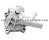 Water Pump For TOYOTA 16100-16020