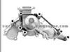 Water Pump For TOYOTA 16100-50022