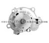 Water Pump For TOYOTA 16100-79035