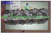 Hot Selling Cylinder Head 525 910553