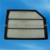 28113-3J000 Air Filter