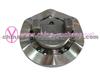 Toyota 2l-T Cam Disk 096230-0070,High Quality With Good Price