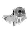 Water Pump For TOYOTA 16110-01010