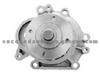 Water Pump For TOYOTA 16100-59135