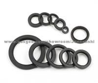 Trucks and Other Machines Oil Seals