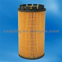 26320-27000 Oil Filter