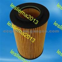 26320-3C100 Oil Filter