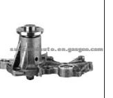 Water Pump For SUZUKI 17400-61820
