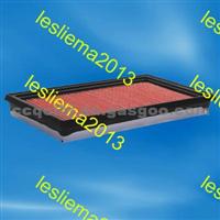 16546-AA070 Air Filter