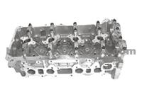 CYLINDER HEAD 11101-0C040