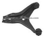 Control Arm, OE 811407147B,For VW