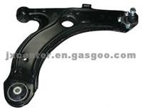 Control Arm, 1J0407151B For VW