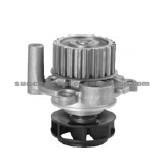 Water Pump For SKODA 06A121011LX