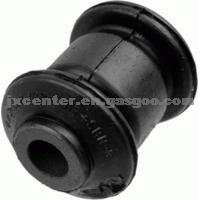 Control Arm Bushing, 6N0407182,For VW