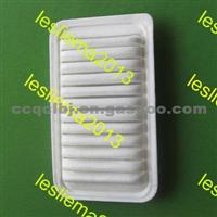 17801-87402 Air Filter