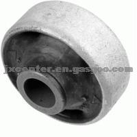 Control Arm Bushing, OE 6N0407181,For VW