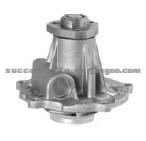 Water Pump For SKODA 049720029