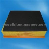 0030948304 Air Filter