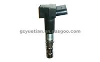 Ignition Coil For AUDI VW Oem 066 905100