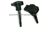 Ignition Coil For AUDI VW Oem 07K905715C