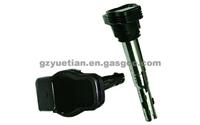 Ignition Coil For AUDI VW Oem 07K905715A