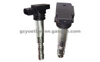 Ignition Coil For AUDI VW Oem 07C 905 715