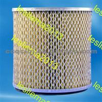 17801-87601 Air Filter