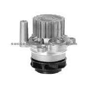 Water Pump For SKODA 038121011AV